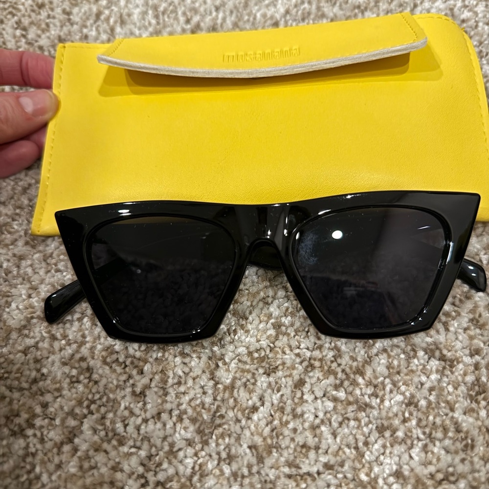 Womens Sunglasses